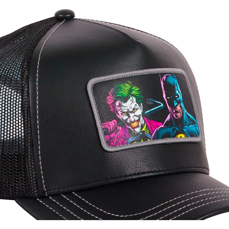 siltovka-zaoblena-cierna-snapback-riv-batman-a-joker-dc-comics-capslab