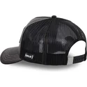 siltovka-zaoblena-cierna-snapback-riv-batman-a-joker-dc-comics-capslab