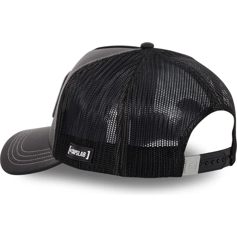 siltovka-zaoblena-cierna-snapback-riv-batman-a-joker-dc-comics-capslab
