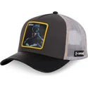 siltovka-zaoblena-cierna-snapback-rev-batman-dc-comics-capslab