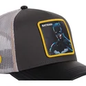 siltovka-zaoblena-cierna-snapback-rev-batman-dc-comics-capslab