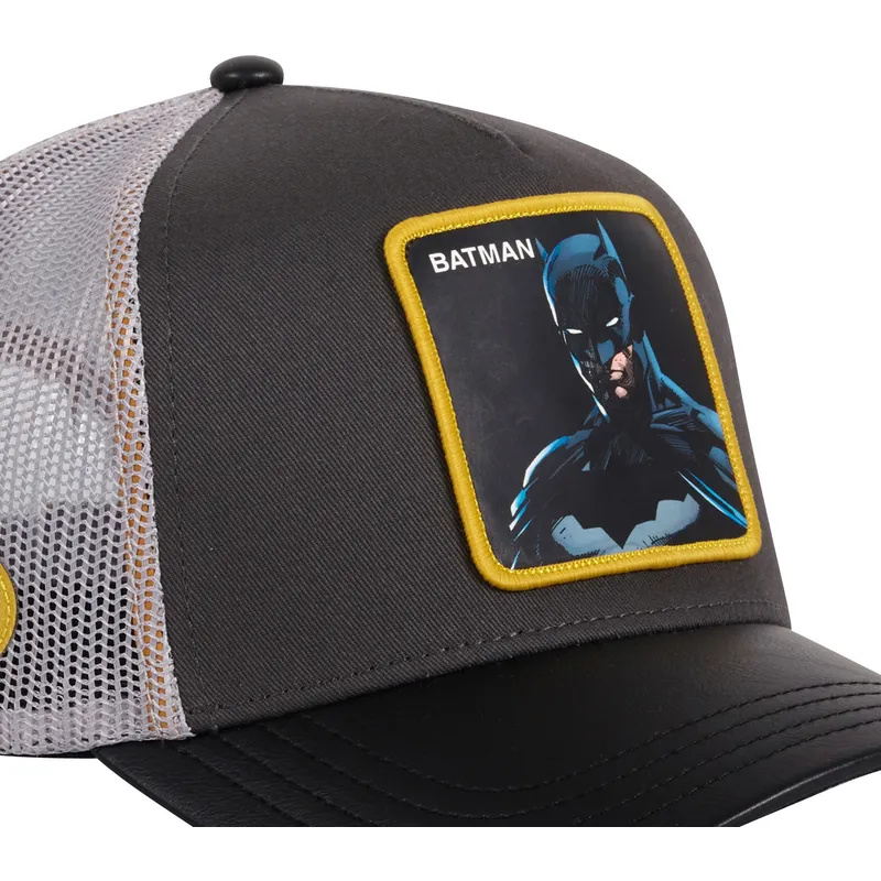 siltovka-zaoblena-cierna-snapback-rev-batman-dc-comics-capslab siltovka-zaoblena-cierna-snapback-rev-batman-dc-comics-capslab