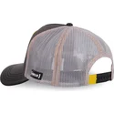 siltovka-zaoblena-cierna-snapback-rev-batman-dc-comics-capslab