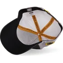 trucker-cap-schwarz-und-grau-batman-rev-dc-comics-von-capslab