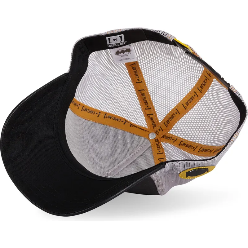 siltovka-zaoblena-cierna-snapback-rev-batman-dc-comics-capslab siltovka-zaoblena-cierna-snapback-rev-batman-dc-comics-capslab