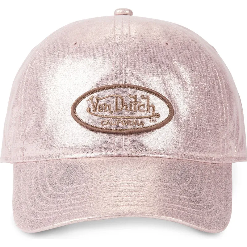 siltovka-zaoblena-ruzova-nastavitelny-pin-von-dutch