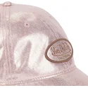 siltovka-zaoblena-ruzova-nastavitelny-pin-von-dutch