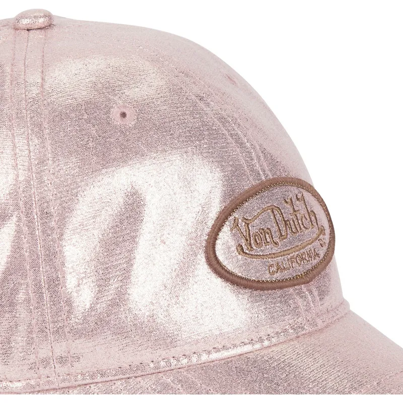 siltovka-zaoblena-ruzova-nastavitelny-pin-von-dutch