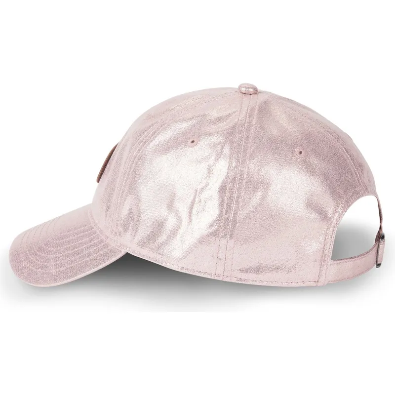 siltovka-zaoblena-ruzova-nastavitelny-pin-von-dutch