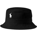 vedra-cierna-loft-polo-ralph-lauren