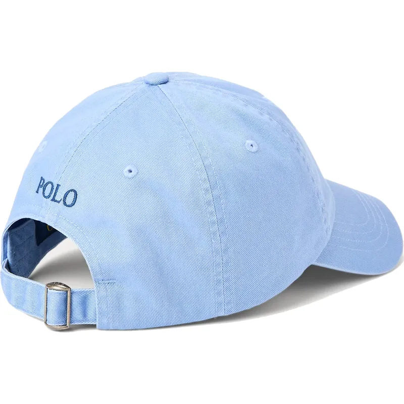 siltovka-zaoblena-modra-nastavitelny-cotton-chino-classic-sport-polo-ralph-lauren