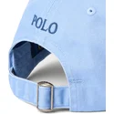 verstellbare-hellblaue-kappe-mit-gebogenem-schirm-und-blauem-logo-cotton-chino-classic-sport-von-polo-ralph-lauren