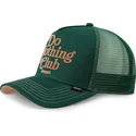 siltovka-zaoblena-zelena-snapback-do-nothing-club-hft-dnc-30th-djinns