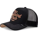 cap-zaoblena-black-snapback-djinns