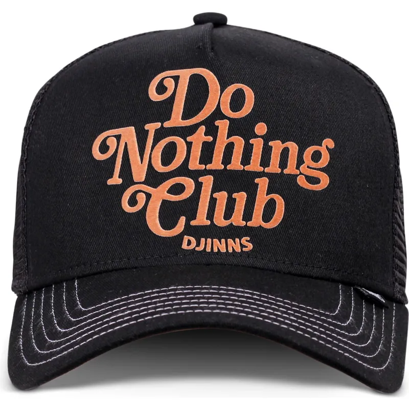 cap-zaoblena-black-snapback-djinns