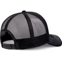 cap-zaoblena-black-snapback-djinns