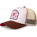 cap-zaoblena-brown-snapback-djinns