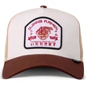cap-zaoblena-brown-snapback-djinns