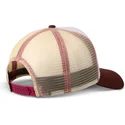 siltovky-zaoblena-kamionista-hneda-snapback-hft-food-djinns