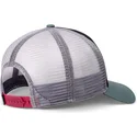 siltovka-zaoblena-cierna-snapback-la-bonne-vie-hft-djinns