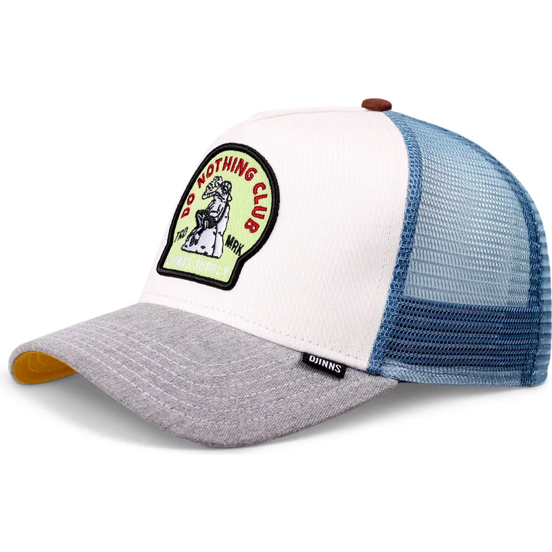 cap-zaoblena-multicolor-snapback-djinns