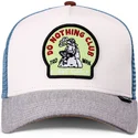 cap-zaoblena-multicolor-snapback-djinns