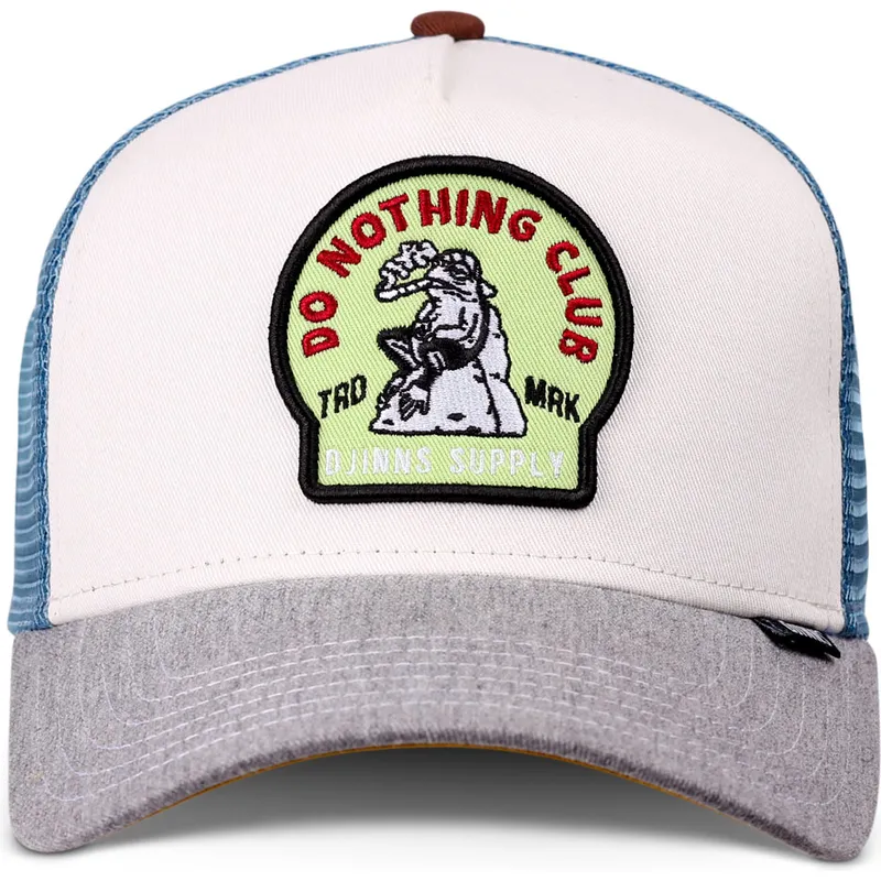 cap-zaoblena-multicolor-snapback-djinns