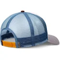 cap-zaoblena-multicolor-snapback-djinns