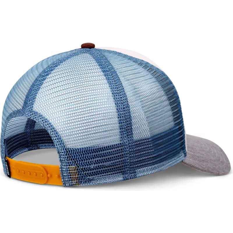 cap-zaoblena-multicolor-snapback-djinns