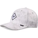 cap-zaoblena-gray-snapback-djinns