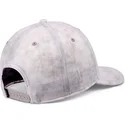 cap-zaoblena-gray-snapback-djinns