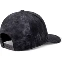 djinns-curved-brim-truefit-changer-black-snapback-cap