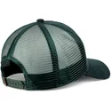 siltovka-zaoblena-zelena-snapback-hft-waffle-cord-djinns