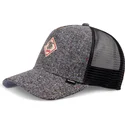 siltovka-zaoblena-siva-snapback-hft-mon-spots-djinns