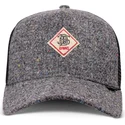 siltovka-zaoblena-siva-snapback-hft-mon-spots-djinns