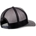 djinns-hft-mon-spots-grey-and-black-trucker-hat