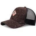 siltovka-zaoblena-hneda-snapback-multicolor-hft-mon-spots-djinns