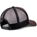 siltovka-zaoblena-hneda-snapback-multicolor-hft-mon-spots-djinns