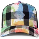 siltovka-zaoblena-viacfarebna-snapback-hft-dirty-check-djinns