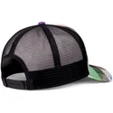 siltovka-zaoblena-viacfarebna-snapback-hft-dirty-check-djinns