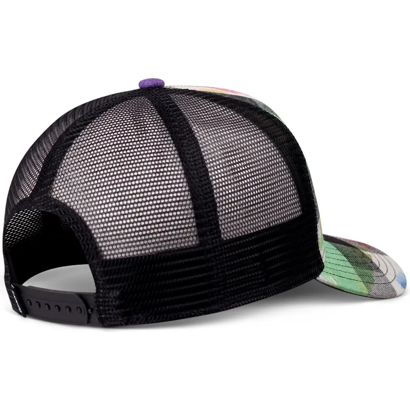 siltovka-zaoblena-viacfarebna-snapback-hft-dirty-check-djinns