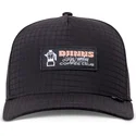 cap-zaoblena-black-snapback-djinns