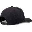 cap-zaoblena-black-snapback-djinns
