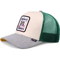 djinns-sunday-brunch-hft-dnc-beige-green-and-grey-trucker-hat