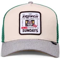 trucker-cap-beige-grun-und-grau-sunday-brunch-hft-dnc-von-djinns