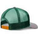 siltovka-zaoblena-viacfarebna-snapback-sunday-brunch-hft-dnc-djinns