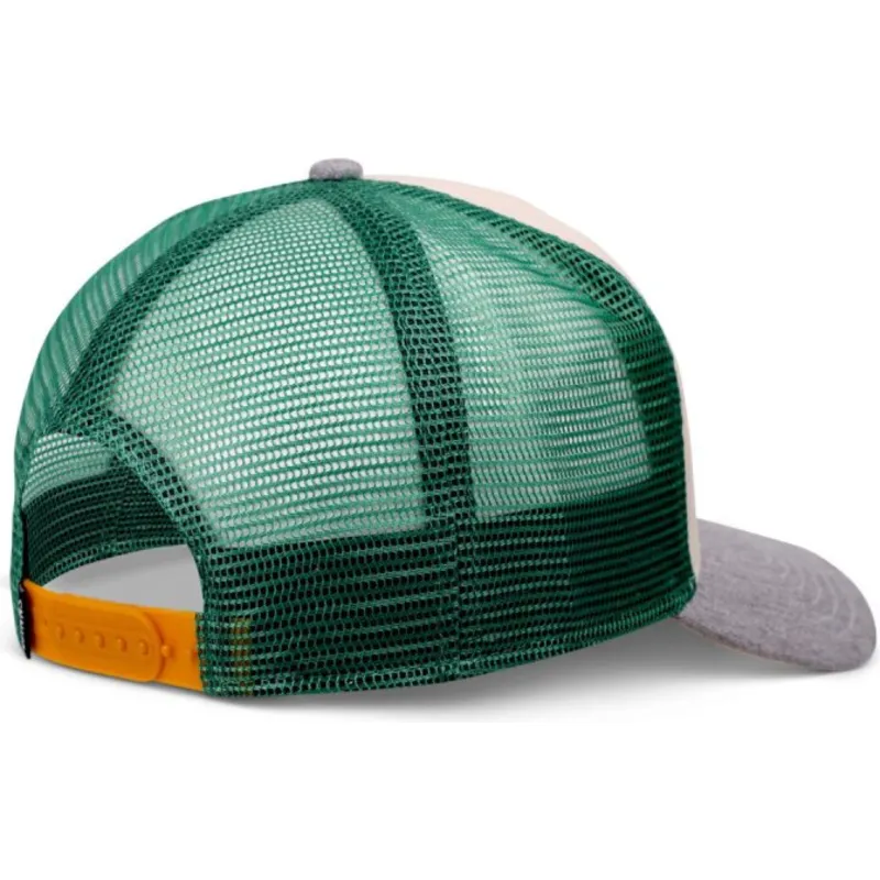 siltovka-zaoblena-viacfarebna-snapback-sunday-brunch-hft-dnc-djinns