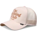 cap-zaoblena-beige-snapback-djinns