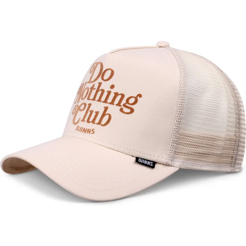 cap-zaoblena-beige-snapback-djinns cap-zaoblena-beige-snapback-djinns