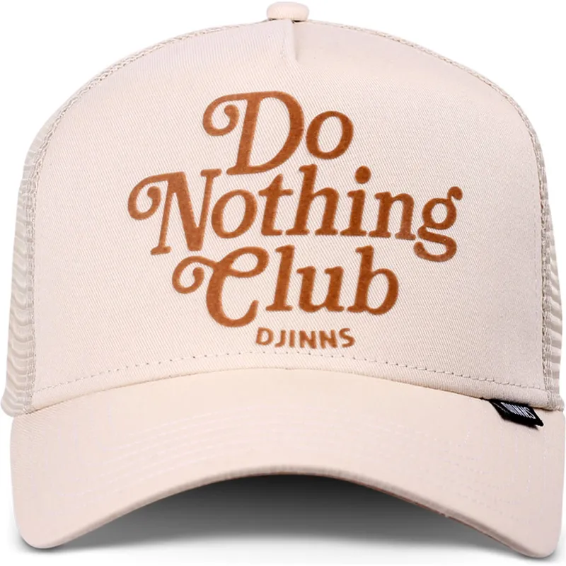 cap-zaoblena-beige-snapback-djinns cap-zaoblena-beige-snapback-djinns